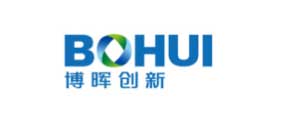 蘭亭妙微UI設計服務于博暉創新